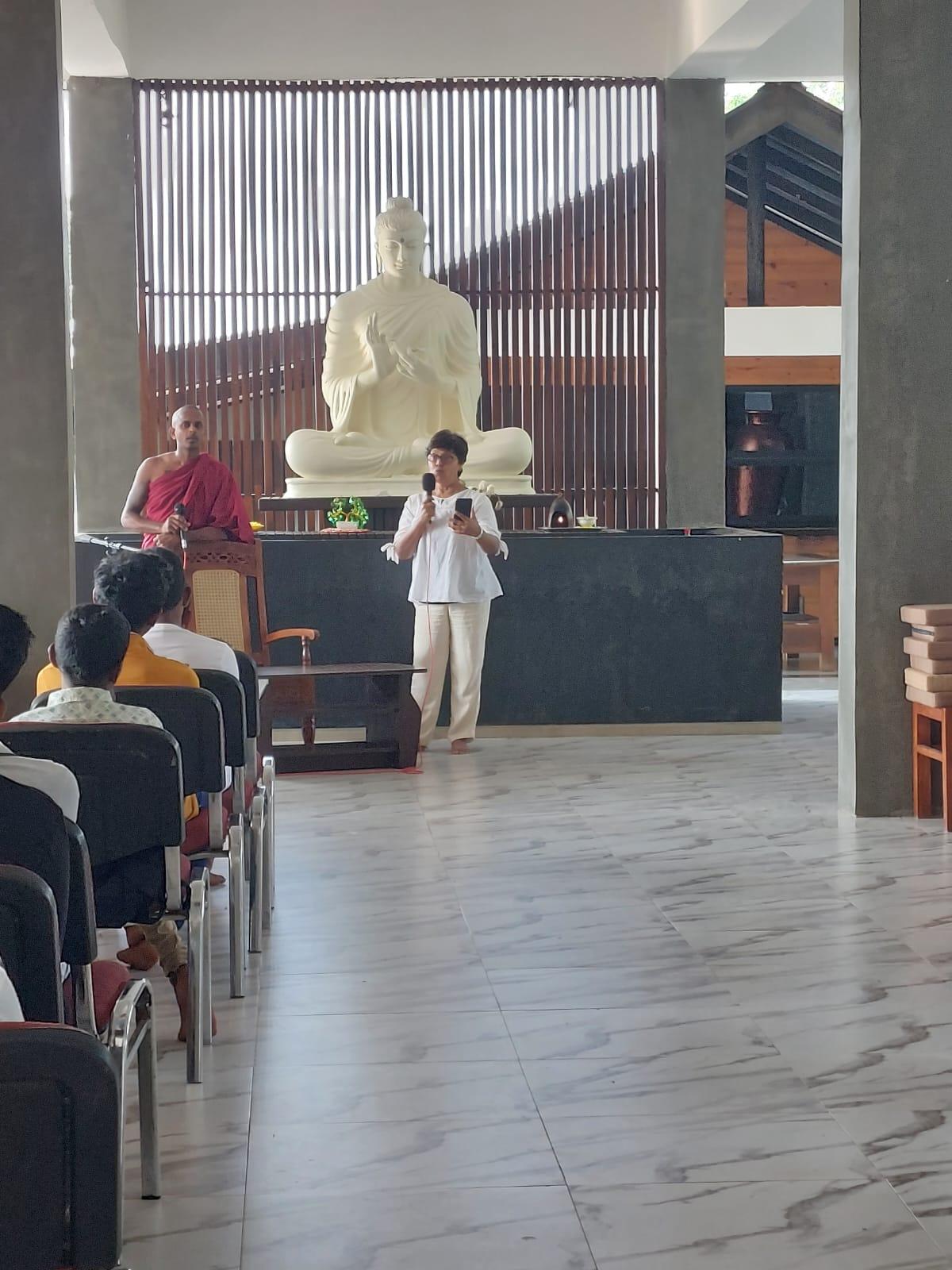 Happy School Moment 15