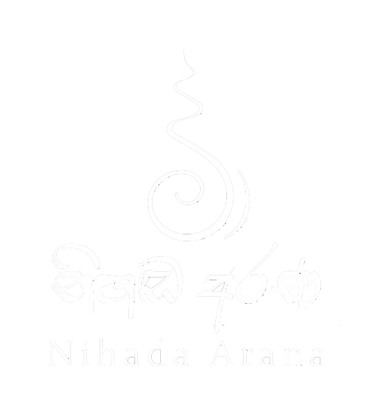 Nihada Arana